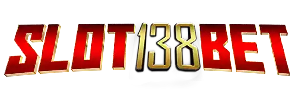 SLOT138Bet